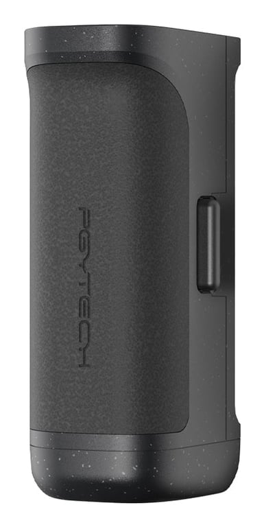 PGYTECH P PG 037 banque d'alimentation électrique 3000 mAh Neuf