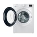 Indesit IM 642B MY TIME IT lavatrice Carica frontale 6 kg 1200 g/min Bianco