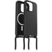 Collana MagSafe OtterBox React Series per iPhone 15 Pro, Nero Apple iPhone 15 Pro