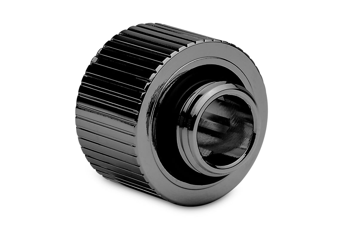 EK Water Blocks EK Quantum Torque Extender Static MF 14 Rallonge Neuf - vue 2