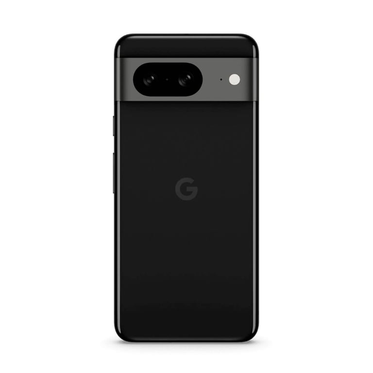 Google Pixel 8 15,8 cm (6.2