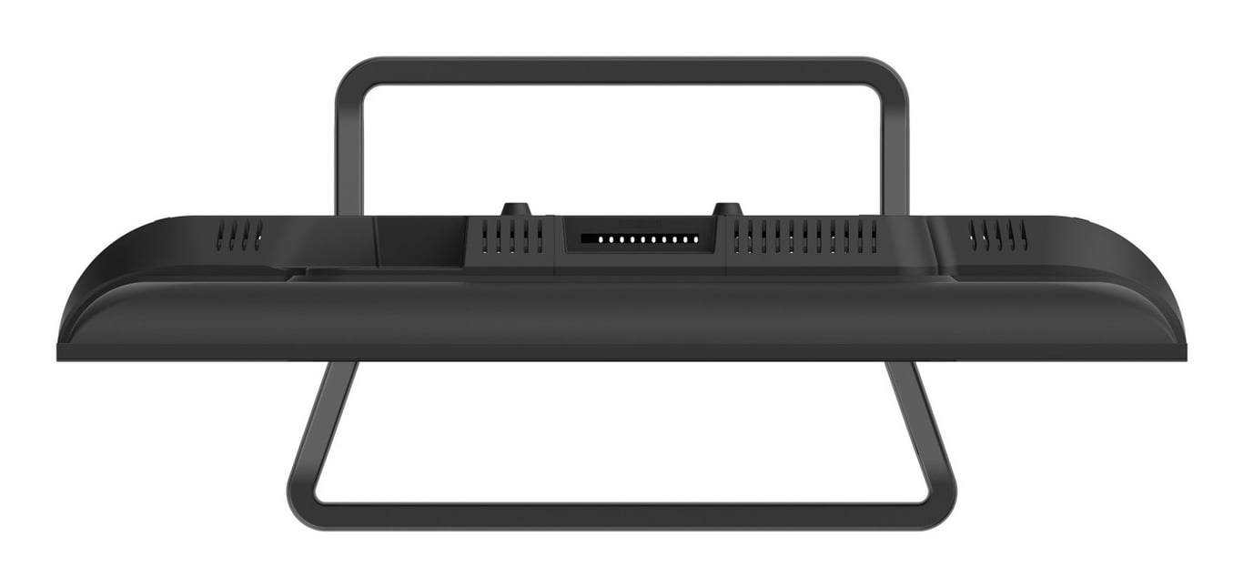 Smart Tech 24HN01V3CA TV 61 cm 24 HD 200 cdm² Neuf - vue 2