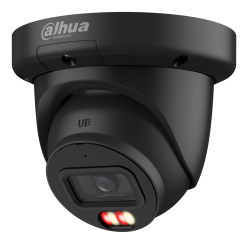 Dahua IPC HDW3449QM IL Caméra IP Full HD Neuf - vue 3