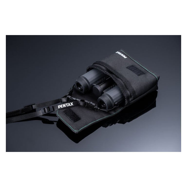 Pentax VD 4x20 WP jumelle Neuf - vue 2