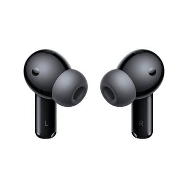 Auriculares inalámbricos Huawei FreeBuds 6i Negro (Negro)