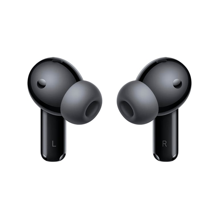 Ecouteurs Freebuds 6i - vue 3