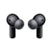 Auriculares inalámbricos Huawei FreeBuds 6i Negro (Negro)