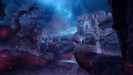 Enotria The Last Song PS5