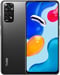 Redmi Note 11 Pro (5G) 128GB, grigio grafite, sbloccato