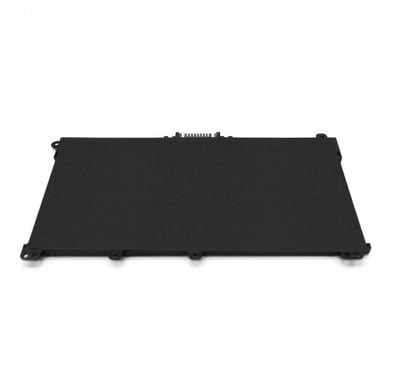 VOLTISTAR BAT2226 componente aggiuntivo del computer portatile Batteria