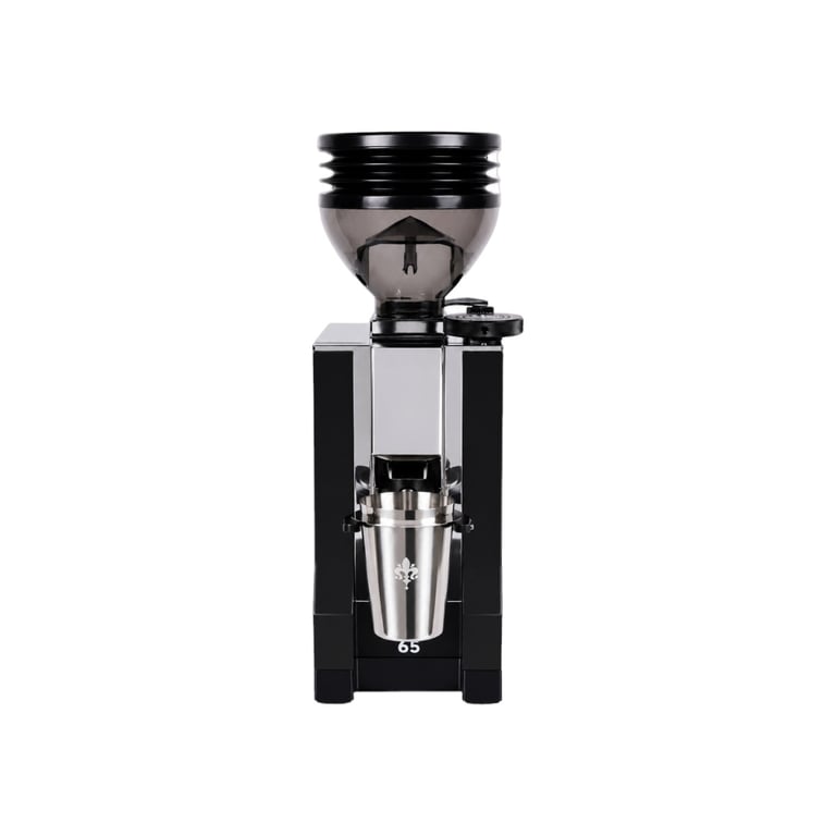 Moulin à café expresso Eureka Mignon Arto 65 – Single Dose - vue 2