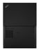Lenovo ThinkPad T14s AMD Ryzen™ 5 PRO 4650U Ordinateur portable 35,6 cm (14'') Full HD 8 Go DDR4-SDRAM 256 Go SSD Wi-Fi 6 (802.11ax) Windows 11 Pro Anglais Noir