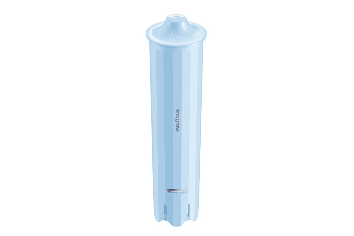 Filtre à eau JURA Cartouche Claris + - vue 4