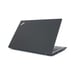 Lenovo ThinkPad T470 - Core i5 - 8 Go -  128 SSD