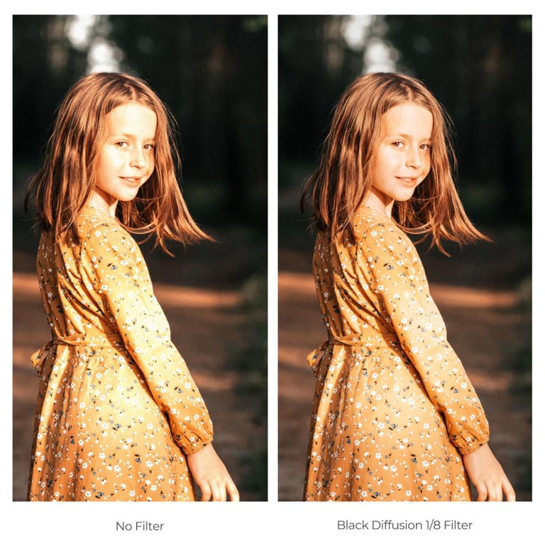 K&F Filtre Nano K mist 14+18 82mm Neuf - vue 2