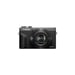 PowerShot G7X III (2026) - Appareil Photo Numérique Canon, Noir