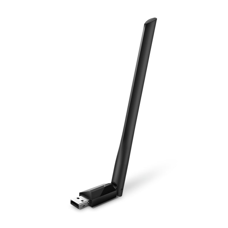TP Link AC600 WLAN 600 Mbit/ Neuf