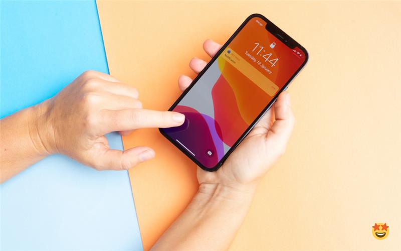 ¿Por qué comprar un iPhone sin Face ID?