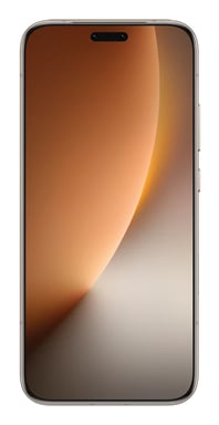 Honor Magic8 Pro 5G 17 cm (6.71'') SIM doble Android 16.0 USB Tipo C 12 GB 512 GB 6270 mAh Oro