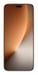 Honor Magic8 Pro 5G 17 cm (6.71'') SIM doble Android 16.0 USB Tipo C 12 GB 512 GB 6270 mAh Oro