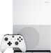 Xbox One S - Console di gioco, 500 GB