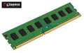 Kingston Technology System Specific Memory KCP3L16NS8/4 módulo de memoria 4 GB 1 x 4 GB DDR3L