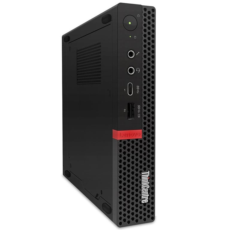 Core i5 1.8 8 Go Intel HD Graphics 630 Windows 11 Pro Très bon état - vue 2
