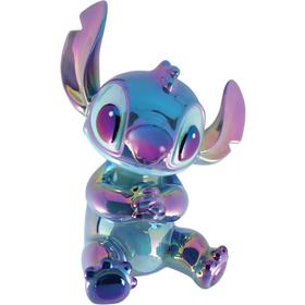 Figurine Disney Tirelire Stitch Showcase - vue 2