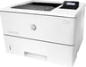 HP LaserJet Pro Imprimante M501dn