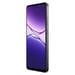 OPPO A5 16,9 cm (6.67'') SIM doble Android 15 4G USB Tipo C 6 GB 128 GB 6000 mAh Púrpura