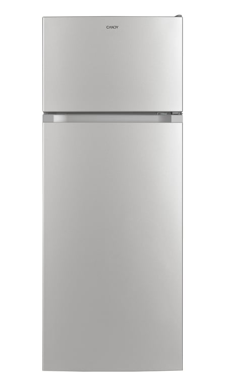 Réfrigérateur 2 Portes Candy CDG1S514ES – 211 L, Congélateur Haut, 41 dB - vue 4
