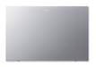 Acer Aspire 3 A315-59-51CC Intel® Core™ i5 i5-1235U Ordinateur portable 39,6 cm (15.6'') Full HD 8 Go DDR4-SDRAM 512 Go SSD Wi-Fi 6 (802.11ax) Windows 11 Home Argent