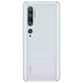 Mi Note 10 128 GB, bianco, sbloccato