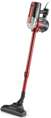 Aspirateur Balai et à Main 600?W avec filtre HEPA