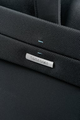 Samsonite Spectrolite 2.0 43,9 cm (17.3'') Valise sur roulette Gris