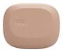 JBL Sense Lite Casque Sans fil Crochets auriculaires Appels/Musique Bluetooth Beige