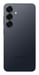 Galaxy S25 (5G) 128 Go, Noir