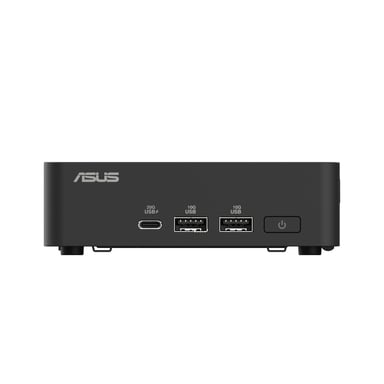 MiniPC Asus NUC 15 Pro RNUC15CRKU700002 Intel Core Ultra 7-255H