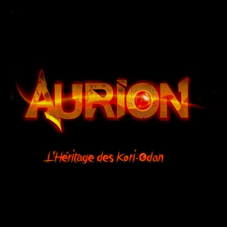 Aurion 'héritage Des Kori Odan Pc - vue 8
