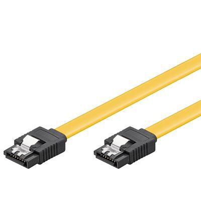Microconnect SAT15005C6 0.5m - vue 1