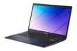 Vivobook Go 14, Intel Celeron N4020, 128 Go, 4 Go, Noir - AZERTY