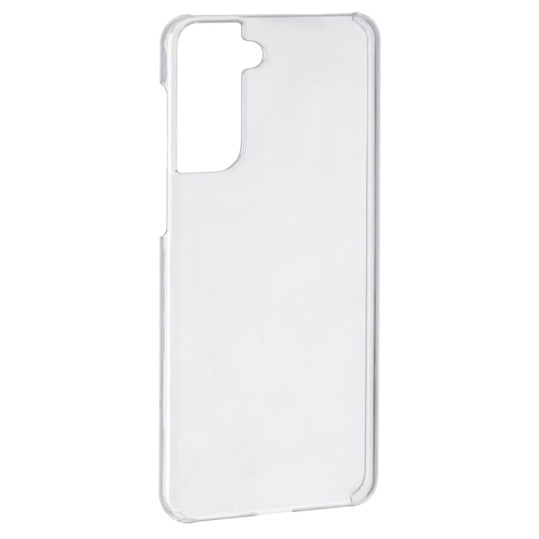 Coque protection 