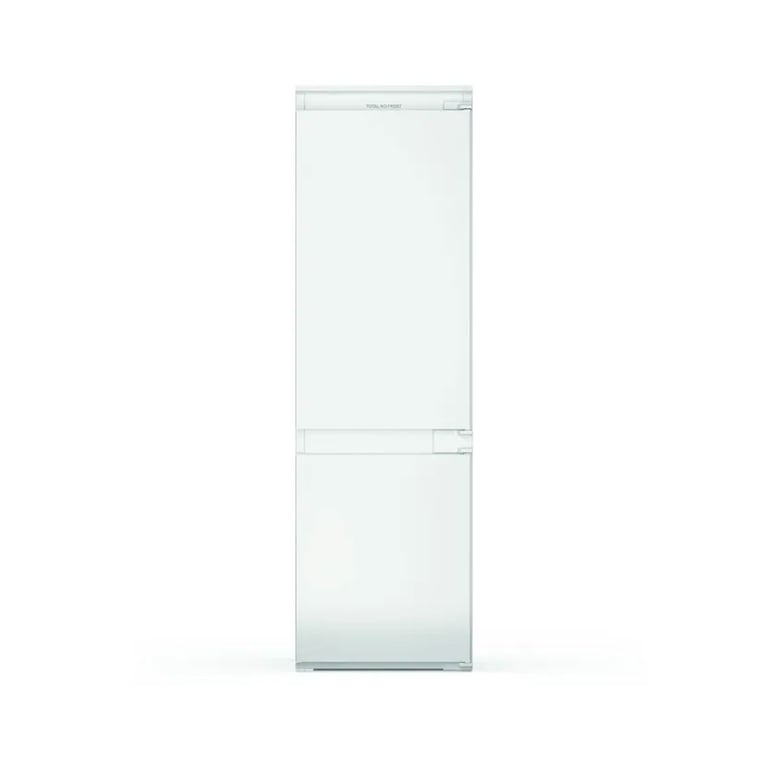 Réfrigérateur Encastrable Indesit INC18 T112 – 250L Total No Frost - vue 2
