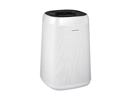 Samsung AX34R3020WW 34 m² 45 dB 30 W Bianco
