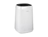 Samsung AX34R3020WW 34 m² 45 dB 30 W Bianco