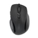Kensington MY310 EQ souris Bureau Droitier RF sans fil Optique 1600 DPI