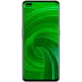 REALME X50 Pro 5G 256 GB, Verde Esmeralda, Desbloqueado