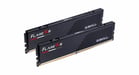 G.Skill Flare X5 F5-6000J3238F16GX2-FX5 module de mémoire 32 Go 2 x 16 Go DDR5 288-pin DIMM