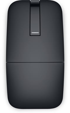 DELL Bluetooth Travel Mouse