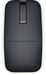 DELL Bluetooth Travel Mouse
